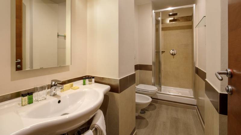 Hotel-Condotti-Roma-Condotti-Palace-Camera-Comunicanti-Foto-2025-IMG-3147 Hotel-Condotti-Roma-Condotti-Palace-Camera-Comunicanti-Foto-2025-IMG-3147