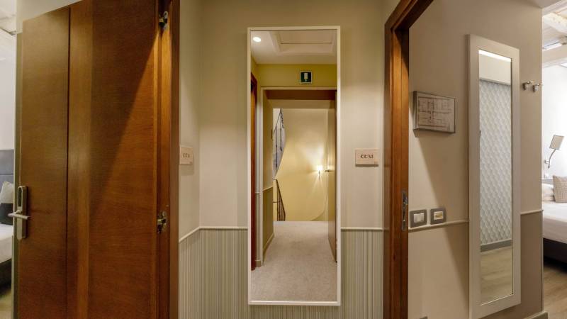 Hotel-Condotti-Roma-Condotti-Palace-Camera-Comunicanti-Foto-2025-IMG-3203 Hotel-Condotti-Roma-Condotti-Palace-Camera-Comunicanti-Foto-2025-IMG-3203