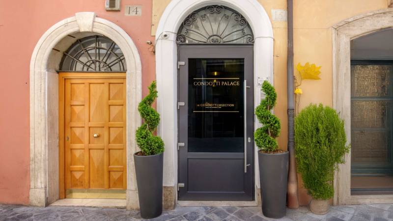 Hotel-Condotti-Roma-Condotti-Palace-Camera-Comunicanti-Foto-2025-IMG-3354 Hotel-Condotti-Roma-Condotti-Palace-Camera-Comunicanti-Foto-2025-IMG-3354