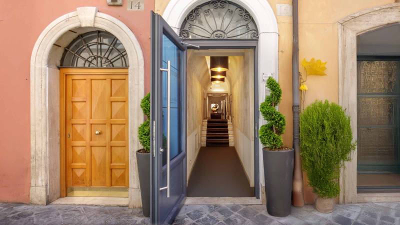 Hotel-Condotti-Roma-Condotti-Palace-Camera-Comunicanti-Foto-2025-IMG-3355 Hotel-Condotti-Roma-Condotti-Palace-Camera-Comunicanti-Foto-2025-IMG-3355