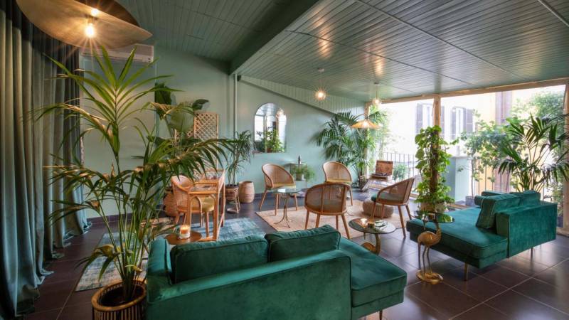 Hotel-Condotti-Roma-Condotti-Palace-Camera-Standard-686548117