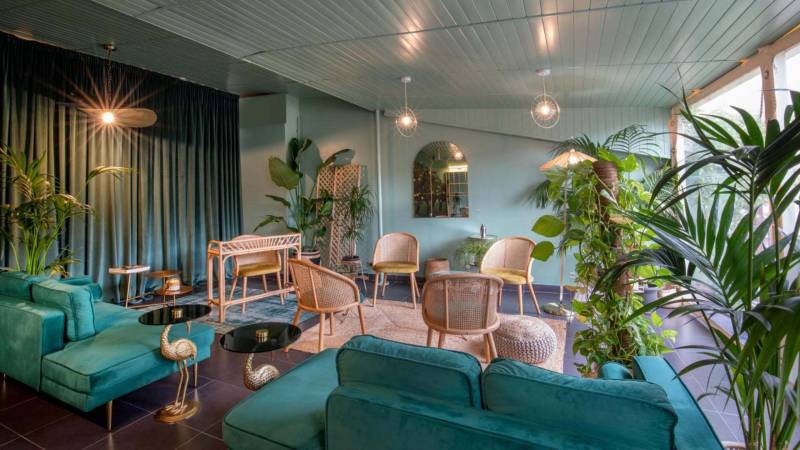 Hotel-Condotti-Roma-Condotti-Palace-Camera-Standard-686548130 Hotel-Condotti-Roma-Condotti-Palace-Camera-Standard-686548130