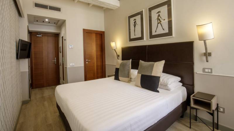 Hotel-Condotti-Roma-Condotti-Palace-Camera-Standard-Foto-2025-IMG-3143 Hotel-Condotti-Roma-Condotti-Palace-Camera-Standard-Foto-2025-IMG-3143