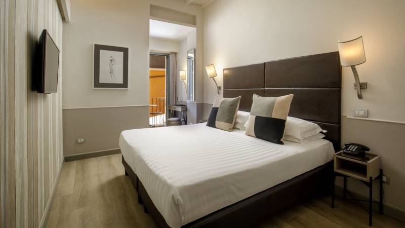 Hotel-Condotti-Roma-Condotti-Palace-Camera-Standard-Foto-2025-IMG-3171