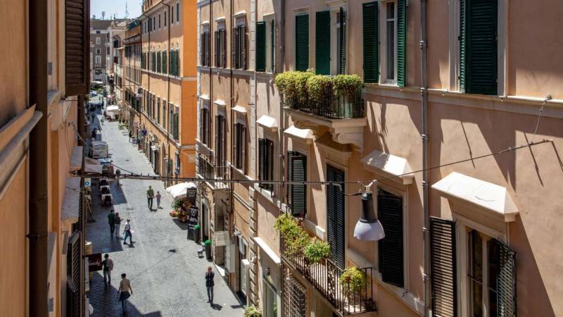 Hotel-Condotti-Roma-Condotti-Palace-Camera-Superior-257326299 Hotel-Condotti-Roma-Condotti-Palace-Camera-Superior-257326299