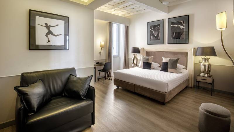 Hotel-Condotti-Roma-Condotti-Palace-Camera-Superior-Foto-2025-IMG-3228