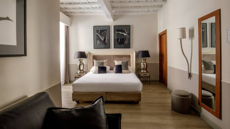 Hotel-Condotti-Roma-Condotti-Palace-Camera-Superior-Foto-2025-IMG-3241
