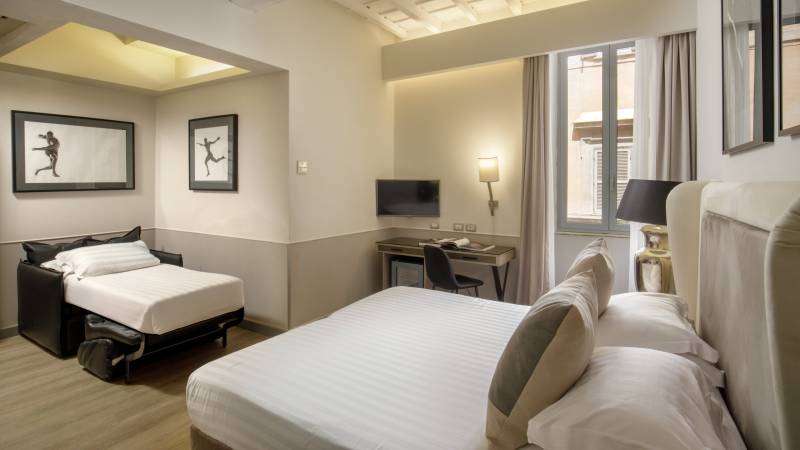 Hotel-Condotti-Roma-Condotti-Palace-Camera-Superior-Foto-2025-IMG-3247