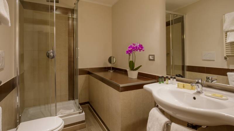 Hotel-Condotti-Roma-Condotti-Palace-Camera-Superior-Foto-2025-IMG-3262 Hotel-Condotti-Roma-Condotti-Palace-Camera-Superior-Foto-2025-IMG-3262