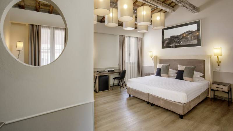 Hotel-Condotti-Roma-Condotti-Palace-Camera-family-Foto-2025-IMG-3327 Hotel-Condotti-Roma-Condotti-Palace-Camera-family-Foto-2025-IMG-3327