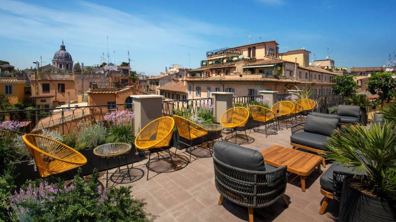 Hotel-Condotti-Roma-Dependance-Belvedere-9603