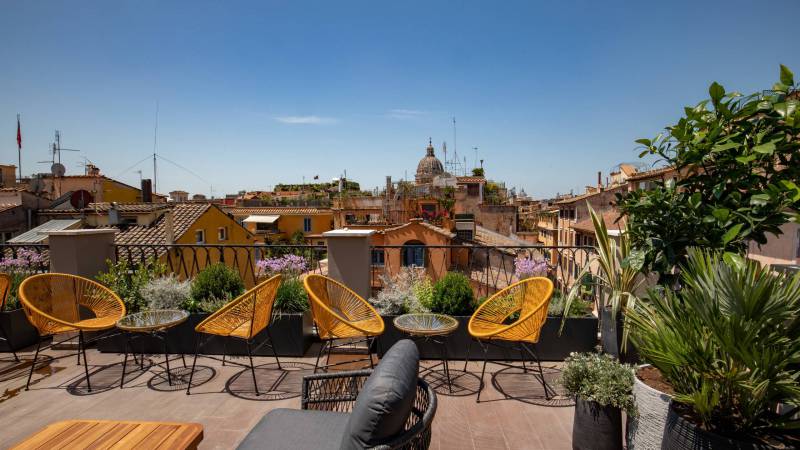 Hotel-Condotti-Roma-Dependance-Belvedere-9615