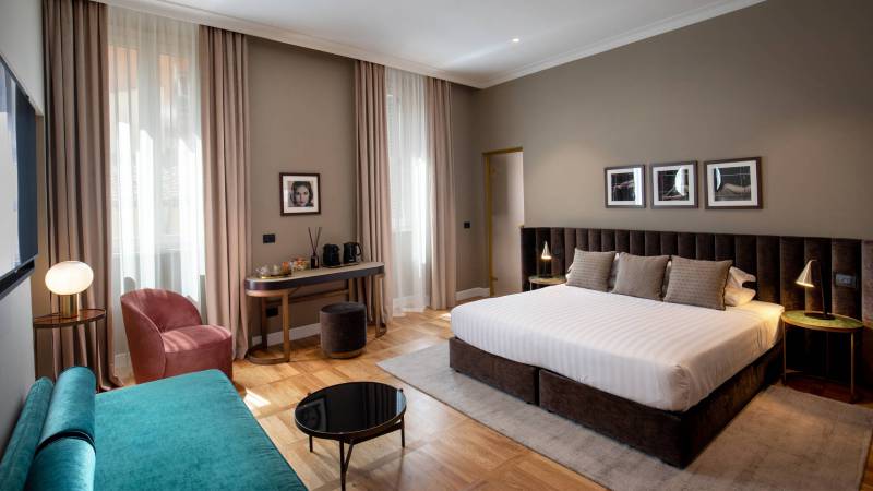 Hotel-Condotti-Roma-Dependance-Belvedere-9760