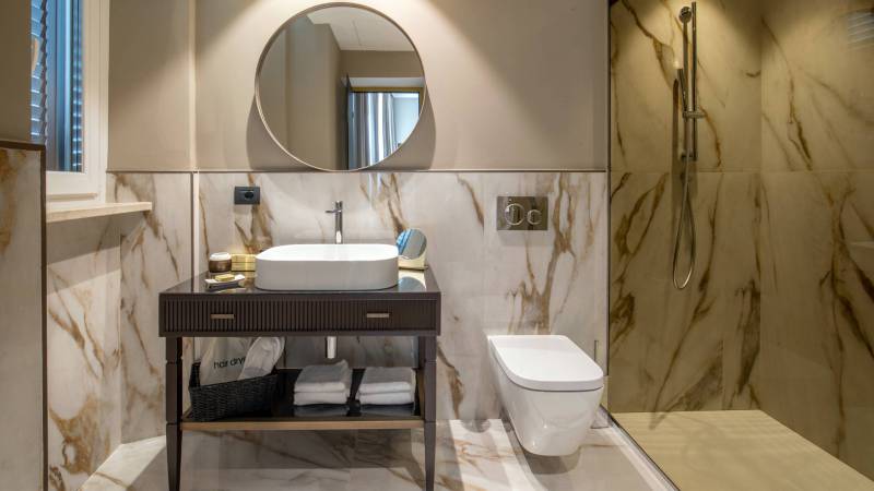 Hotel-Condotti-Roma-Dependance-Belvedere-9797