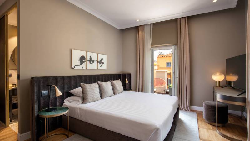 Hotel-Condotti-Roma-Dependance-Belvedere-Terrazza-9676