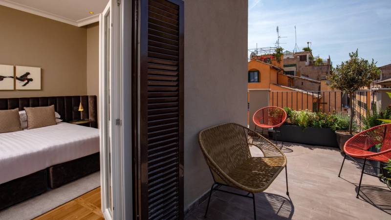 Hotel-Condotti-Roma-Dependance-Belvedere-Terrazza-9737