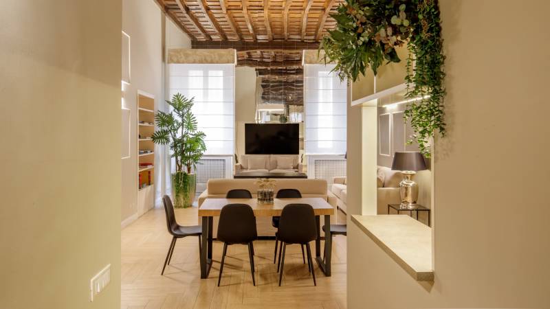 Hotel-Condotti-Roma-Luxury-Apartment-Appartamento-Ripetta-39-Gennaio-2026-IMG-2542