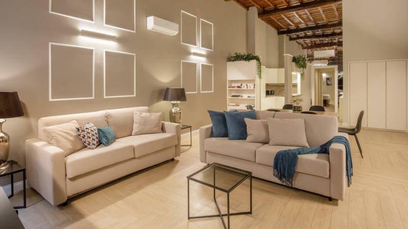 Hotel-Condotti-Roma-Luxury-Apartment-Appartamento-Ripetta-39-Gennaio-2026-IMG-2577