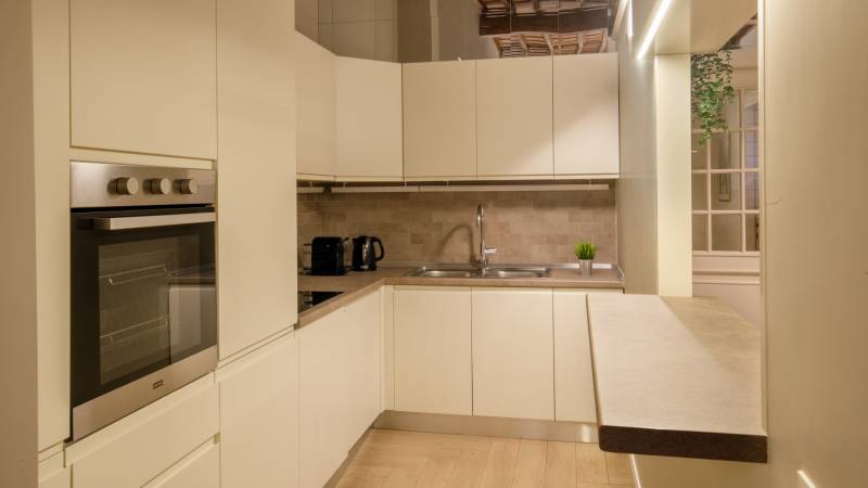 Hotel-Condotti-Roma-Luxury-Apartment-Appartamento-Ripetta-39-Gennaio-2026-IMG-2617