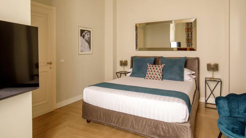 Hotel-Condotti-Roma-Luxury-Apartment-Appartamento-Ripetta-39-Gennaio-2026-IMG-2626