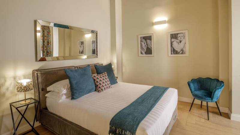 Hotel-Condotti-Roma-Luxury-Apartment-Appartamento-Ripetta-39-Gennaio-2026-IMG-2674