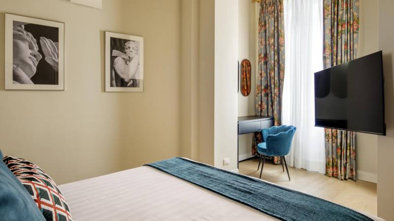 Hotel-Condotti-Roma-Luxury-Apartment-Appartamento-Ripetta-39-Gennaio-2026-IMG-2684