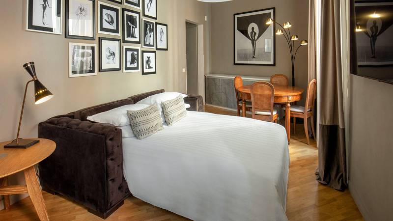 Hotel-Condotti-Roma-Luxury-Apartment-Foto-2023-Appartamento-Via-del-Babuino-10