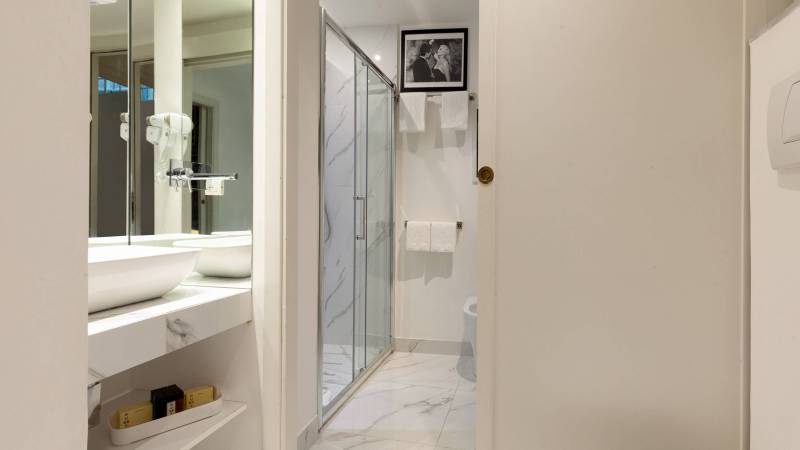 Hotel-Condotti-Roma-Luxury-Apartment-Foto-2023-Appartamento-Via-del-Babuino-6