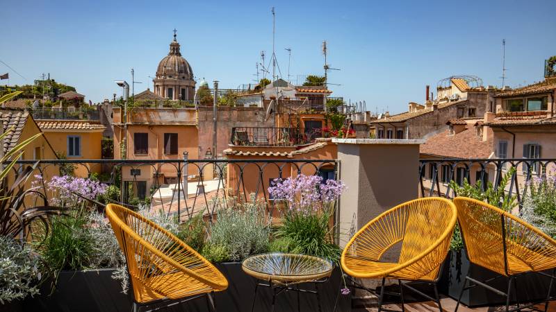 IMG-9605-terrazza-belvedere-condottiselection