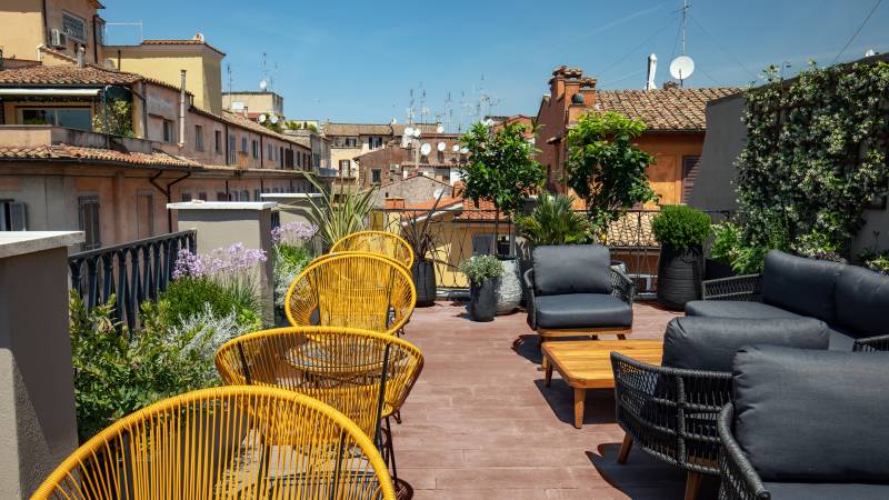 IMG-9614-terrazza-belvedere-condottiselection