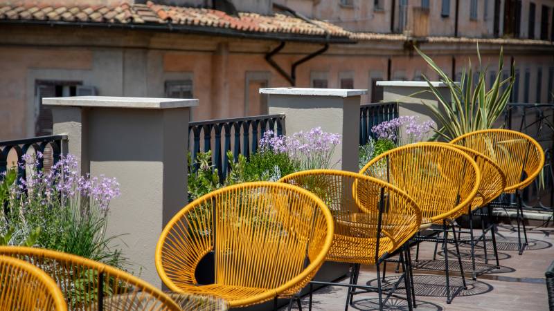 IMG-9629-terrazza-belvedere-condottiselection