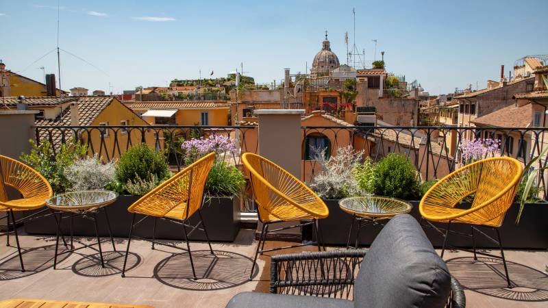 IMG-9641-terrazza-belvedere-condottiselection