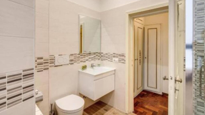 frezza-48---bagno-1--condotti-selection-frezza--rome---orizzontale frezza-48---bagno-1--condotti-selection-frezza--rome---orizzontale