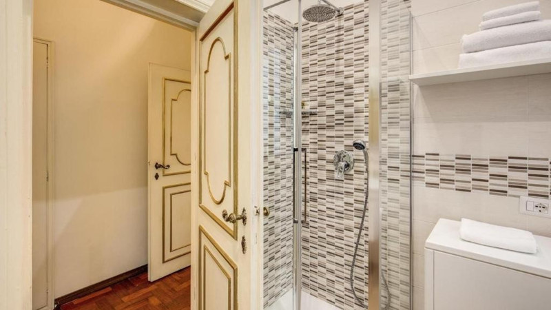 frezza-48---bagno-2--condotti-selection-frezza--rome---orizzontale frezza-48---bagno-2--condotti-selection-frezza--rome---orizzontale
