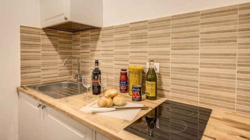 frezza-48---cucina--condotti-selection-frezza--rome---orizzontale frezza-48---cucina--condotti-selection-frezza--rome---orizzontale