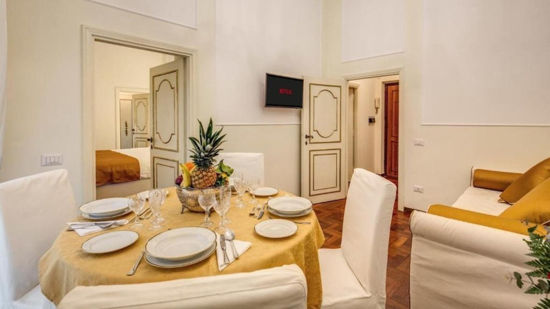frezza-48---salone-2--condotti-selection-frezza--rome---orizzontale frezza-48---salone-2--condotti-selection-frezza--rome---orizzontale