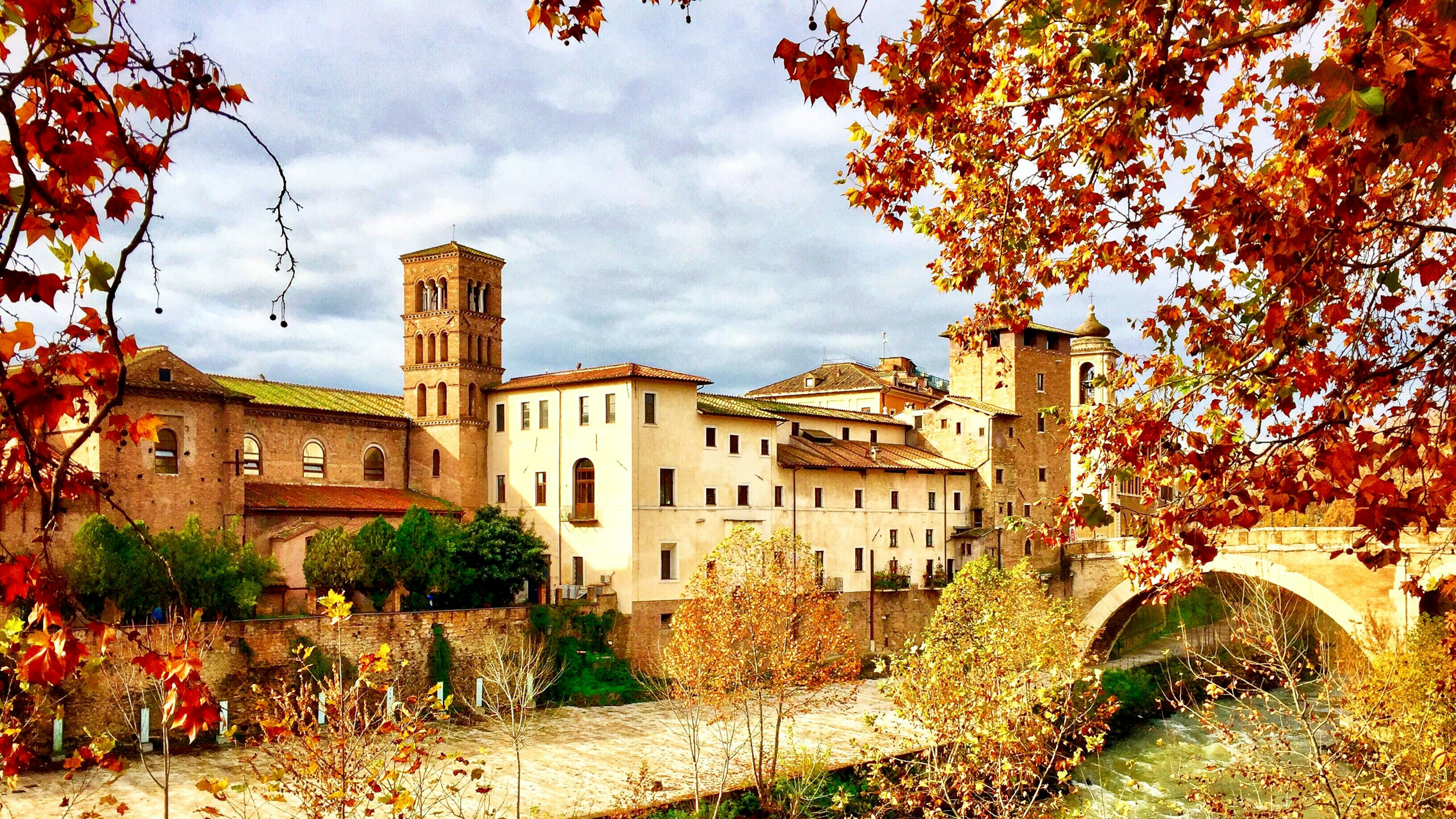 dicembre-dialetto-romanesco-condotti-selection-blog-top.jpg dicembre-dialetto-romanesco-condotti-selection-blog-top.jpg