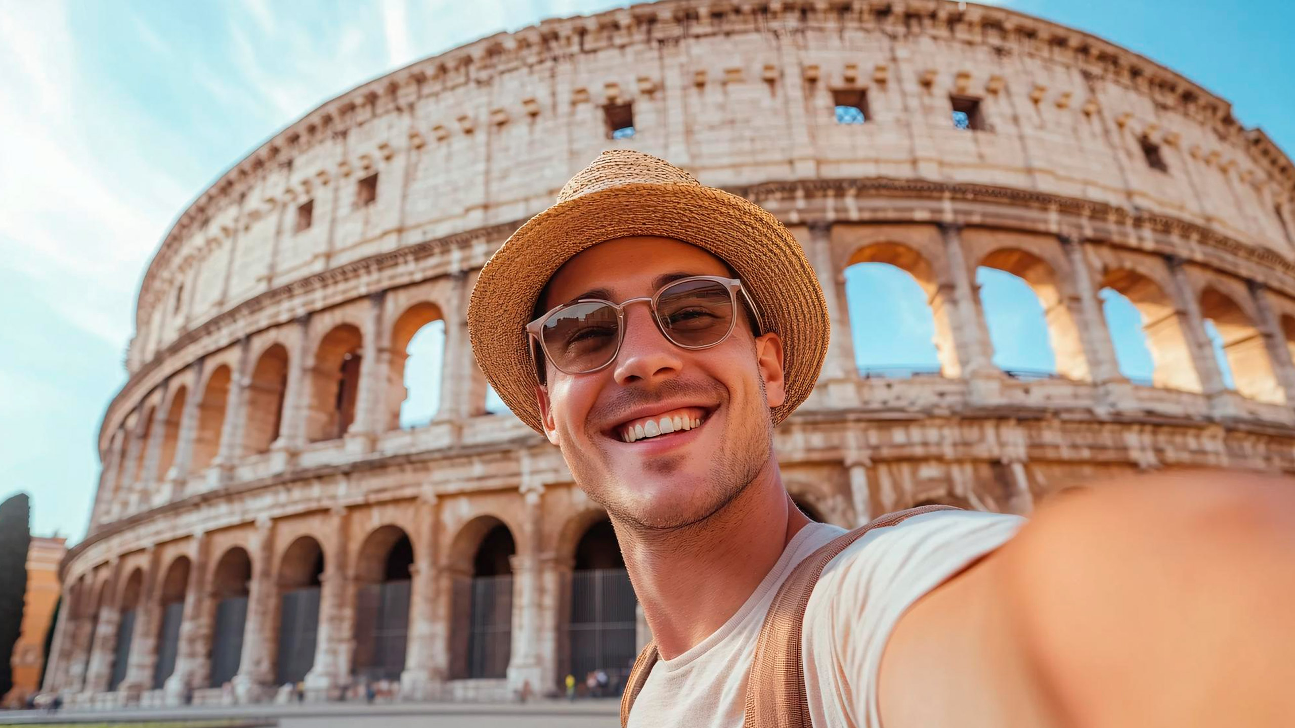 foto-blog/colosseo-roma-48ore.jpg foto-blog/colosseo-roma-48ore.jpg