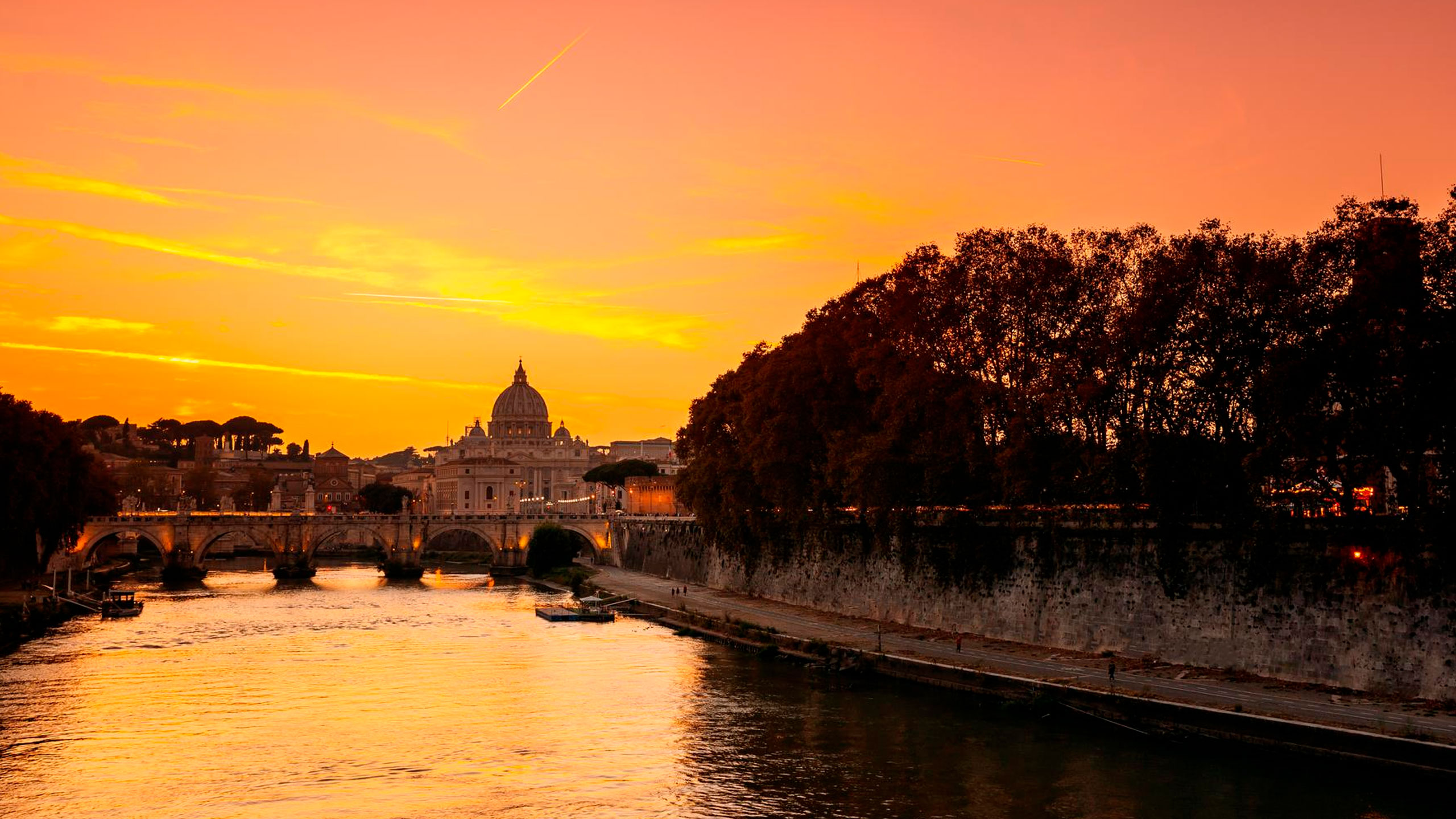 foto-blog/roma-autunno.jpg foto-blog/roma-autunno.jpg