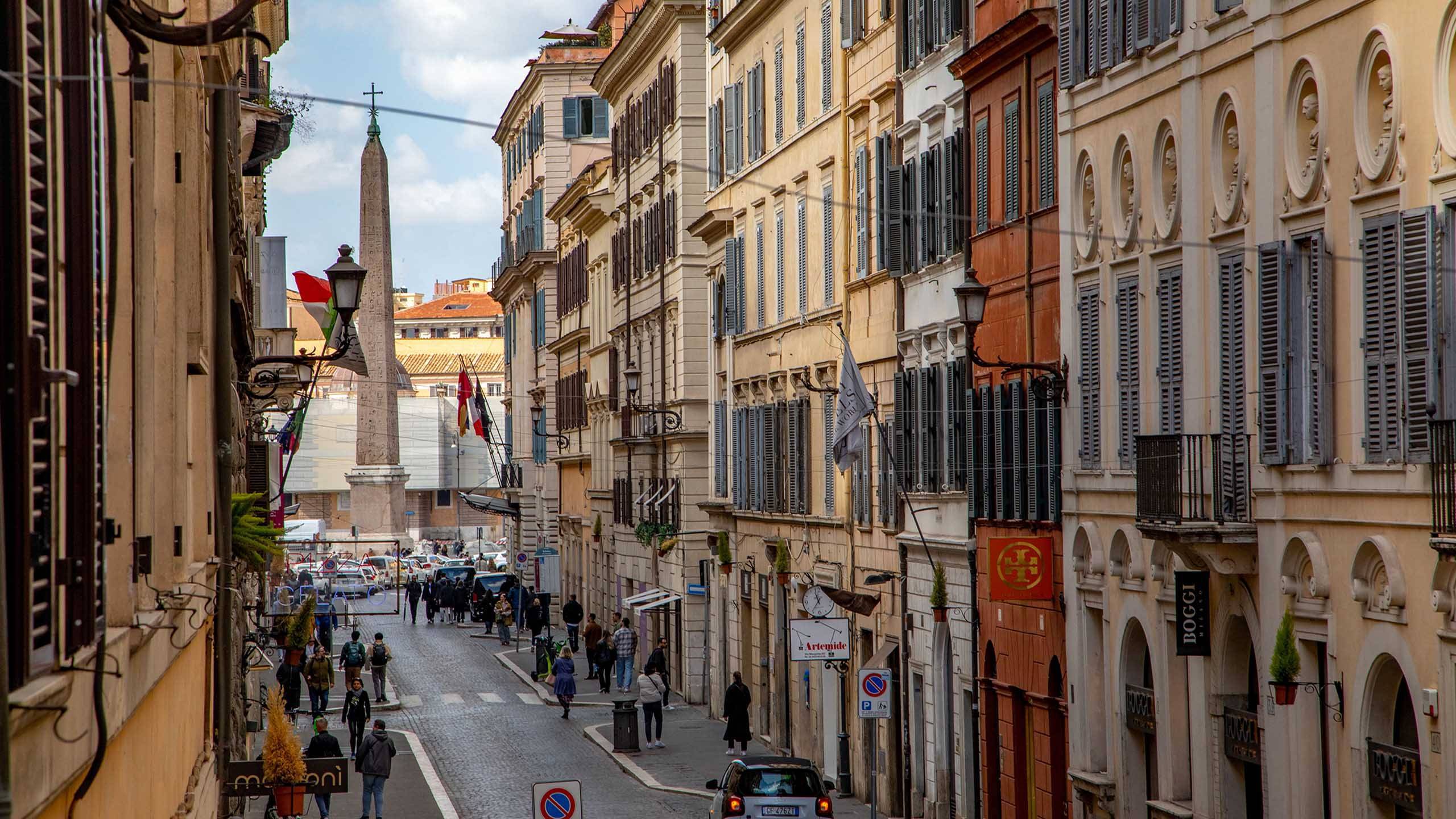 foto-blog/viadelcorso-condotti.jpg foto-blog/viadelcorso-condotti.jpg