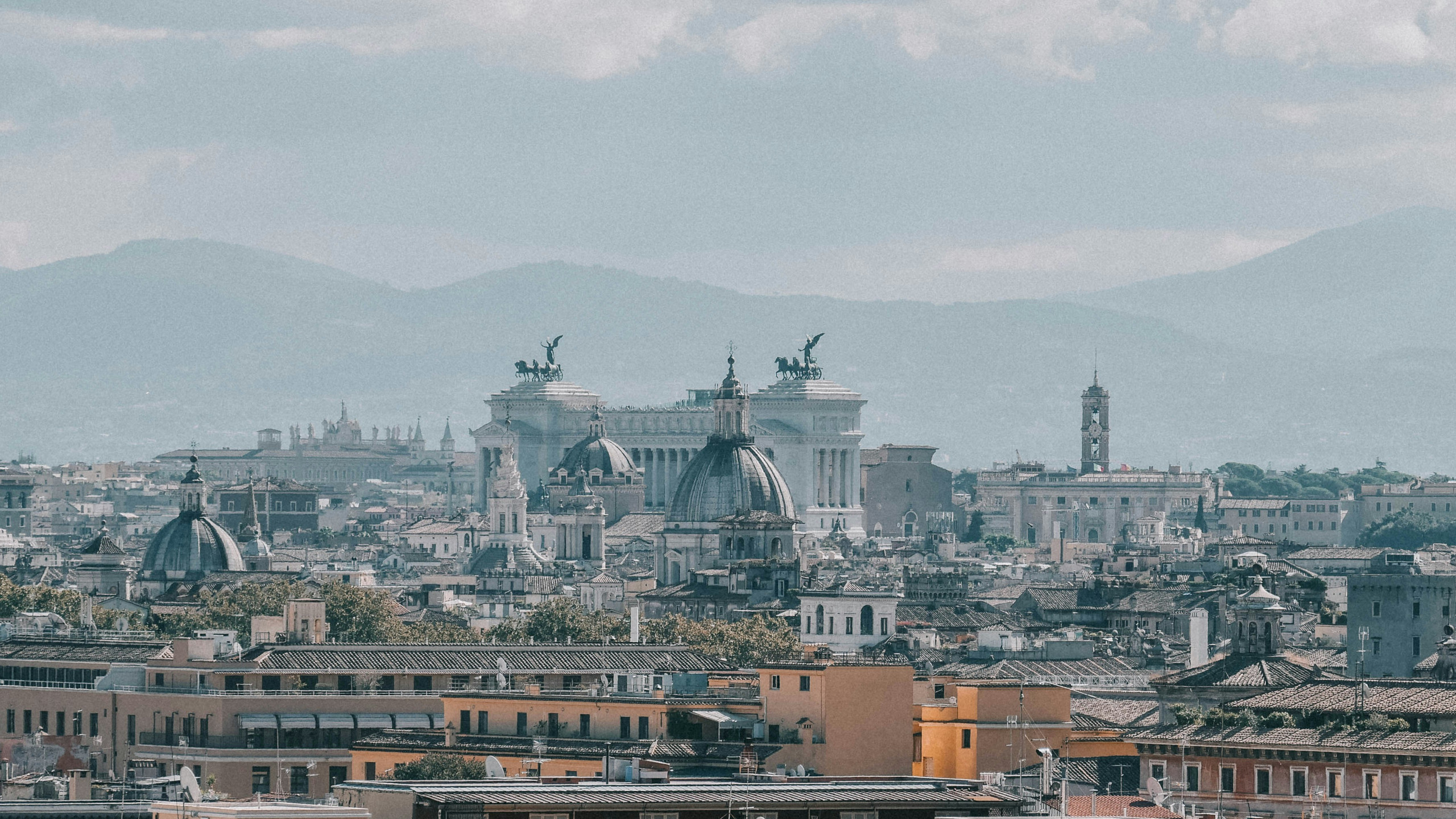 gennaio-eventi-roma-condotti-selection-blog-top.jpg gennaio-eventi-roma-condotti-selection-blog-top.jpg