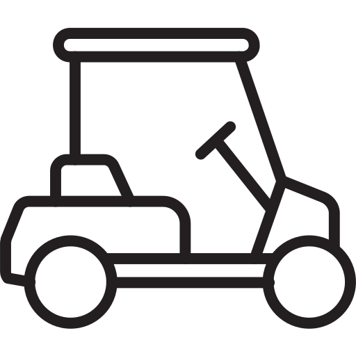 Condotti-Selection-Hotels-e-Apartments-Roma-Condotti-Golf-Kart-Tour