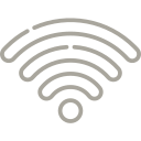 Condotti-Selection-Hotels-and-Apartments-Rome-free-wi-fi