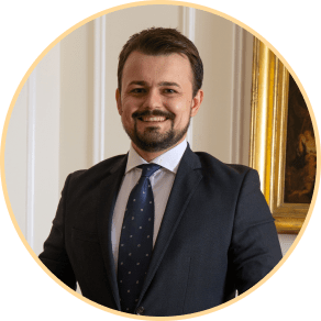 hotel-condotti-roma-victor